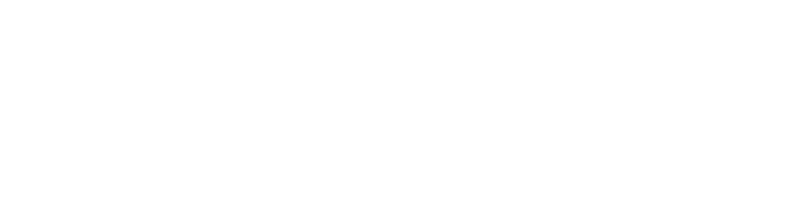 Creatunion