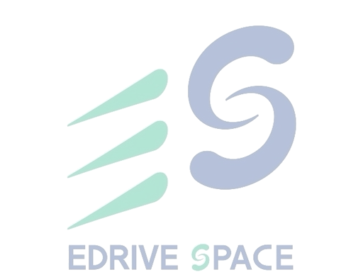 EDynamics