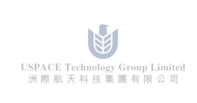 HKSpace