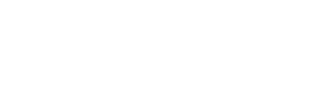 MGCSat