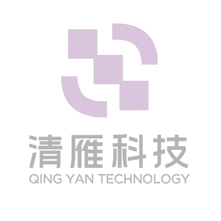 Qingyan Tek