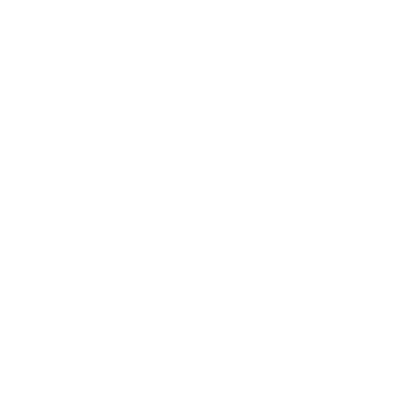 GalaxySpace